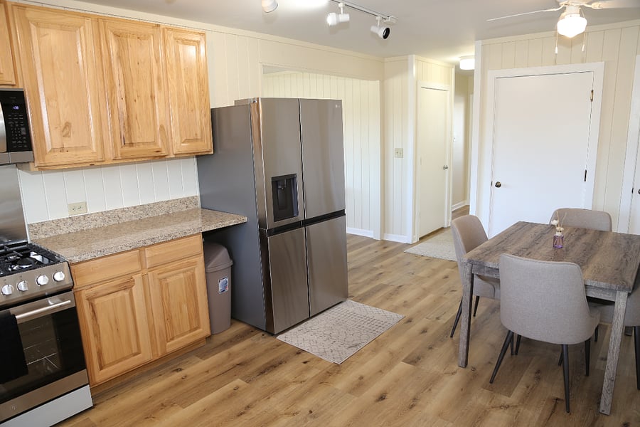 Furnished Finder property 763950_2 photo 8