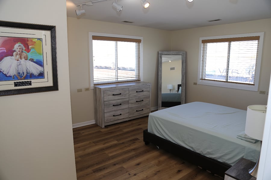 Furnished Finder property 763950_2 photo 10