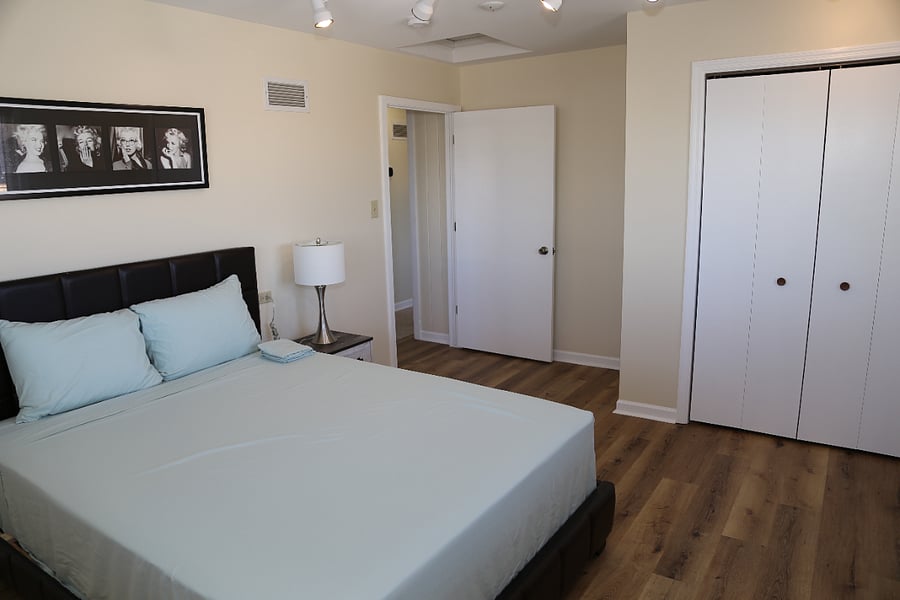 Furnished Finder property 763950_2 photo 11