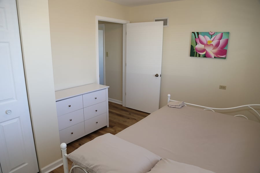 Furnished Finder property 763950_2 photo 13