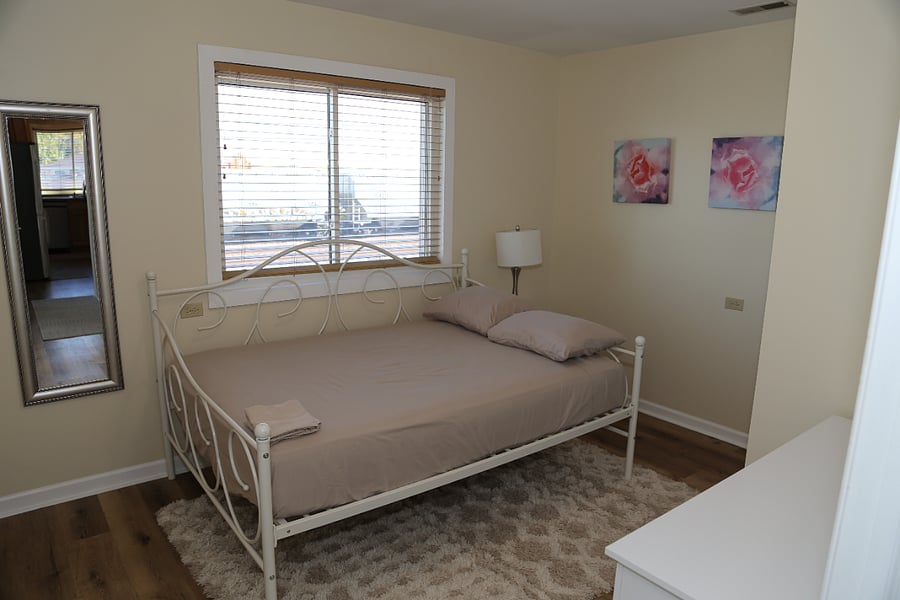 Furnished Finder property 763950_2 photo 12