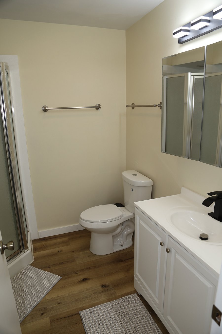 Furnished Finder property 763950_2 photo 14