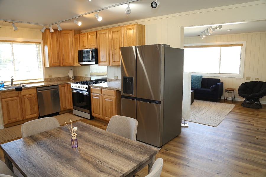 Furnished Finder property 763950_2 photo 7