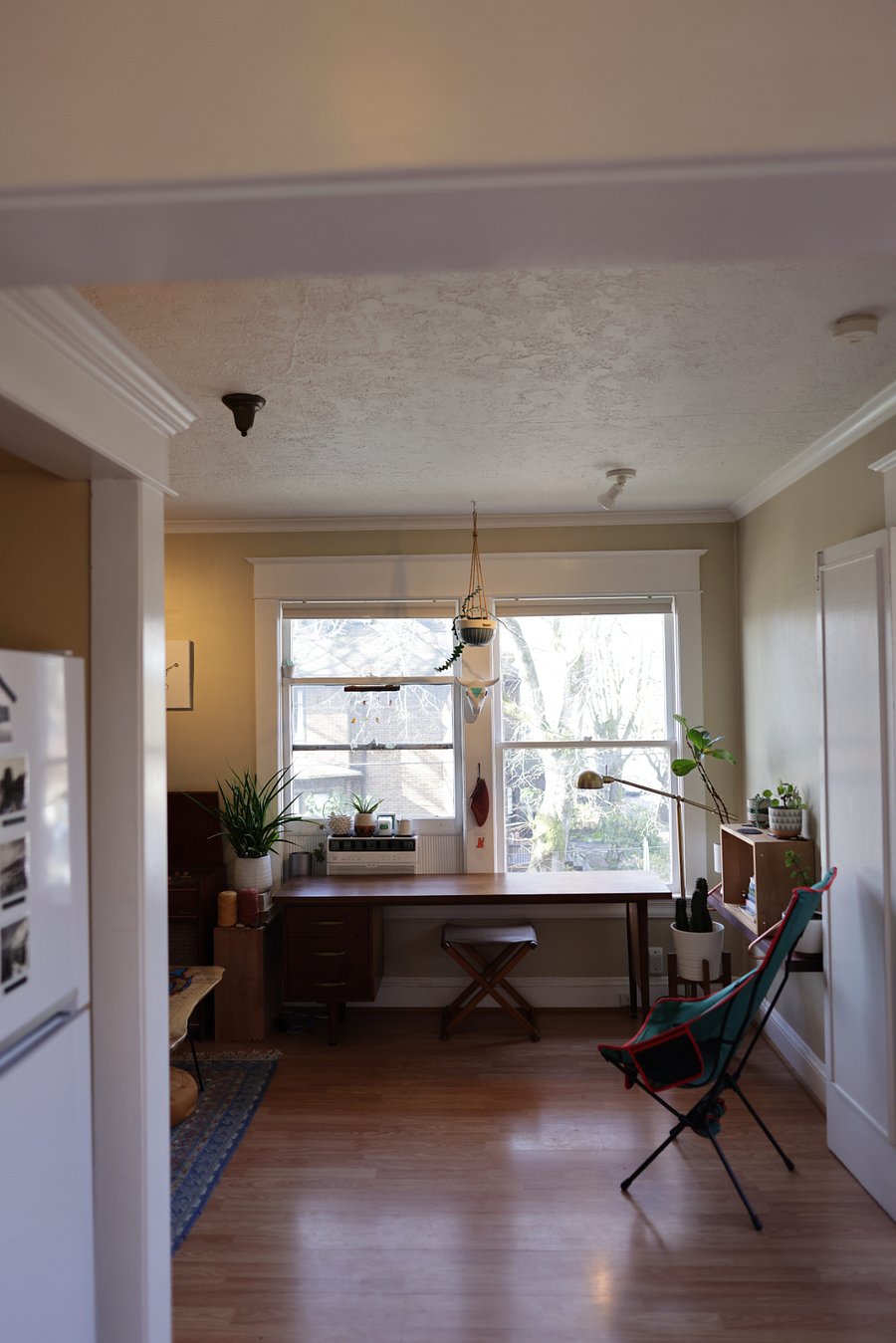 Furnished Finder property 763955_1 photo 7