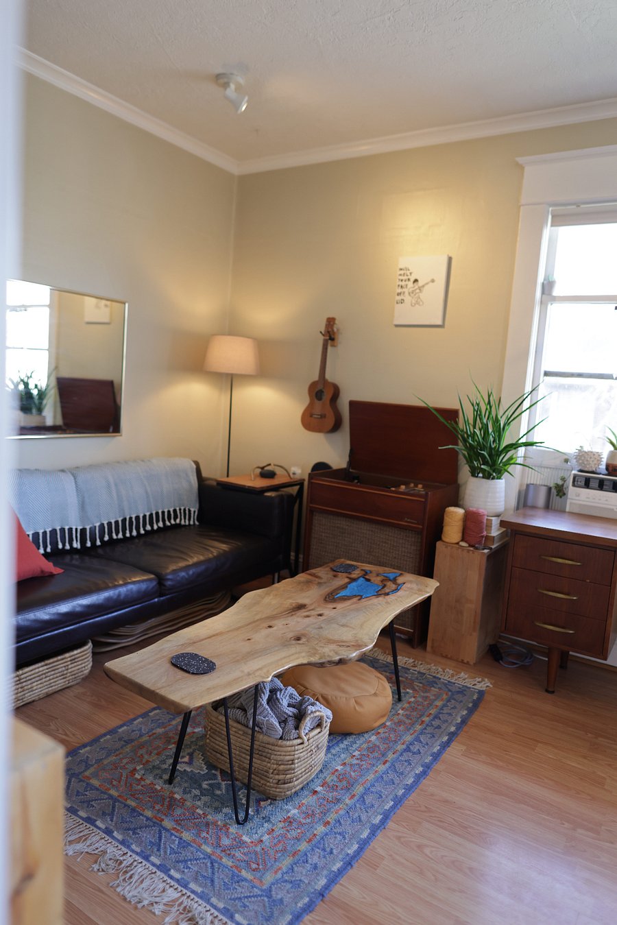 Furnished Finder property 763955_1 photo 8