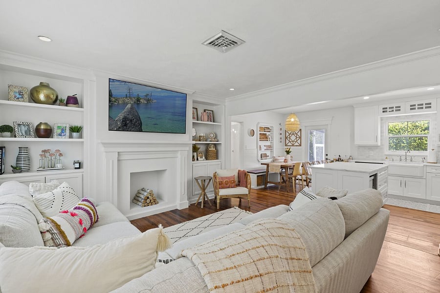 Furnished Finder property 763968_1 photo 4