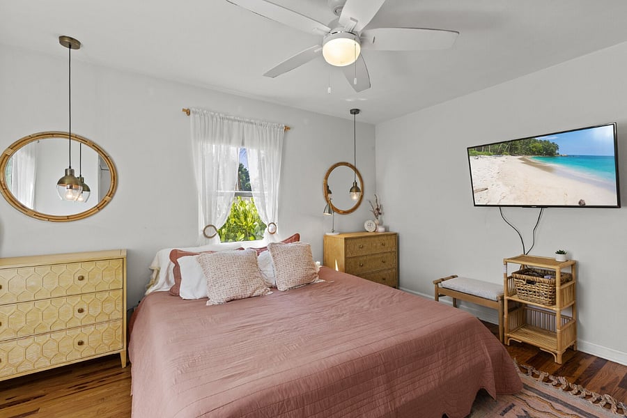 Furnished Finder property 763968_1 photo 9