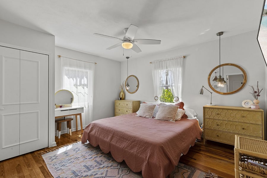Furnished Finder property 763968_1 photo 10