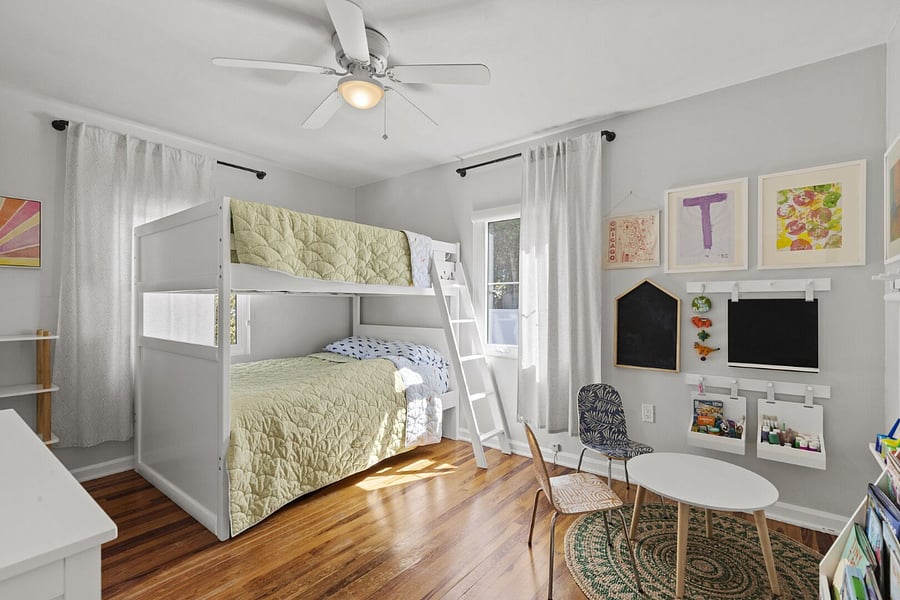 Furnished Finder property 763968_1 photo 11