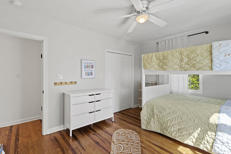 Furnished Finder property 763968_1 photo 12
