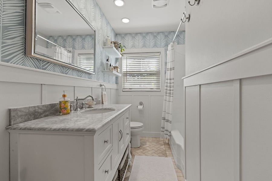 Furnished Finder property 763968_1 photo 13