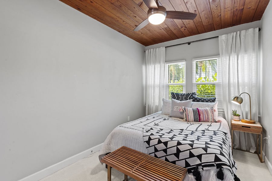 Furnished Finder property 763968_1 photo 14