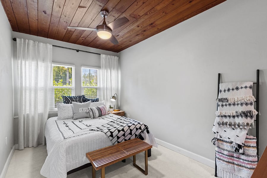 Furnished Finder property 763968_1 photo 15