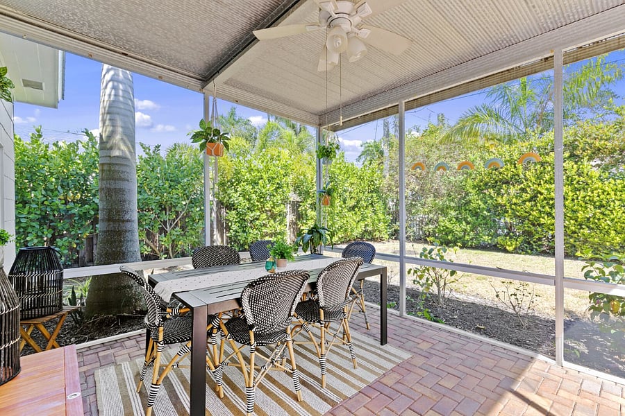 Furnished Finder property 763968_1 photo 17