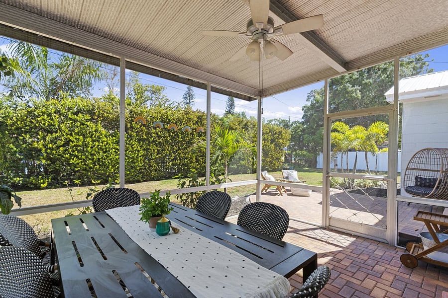 Furnished Finder property 763968_1 photo 18