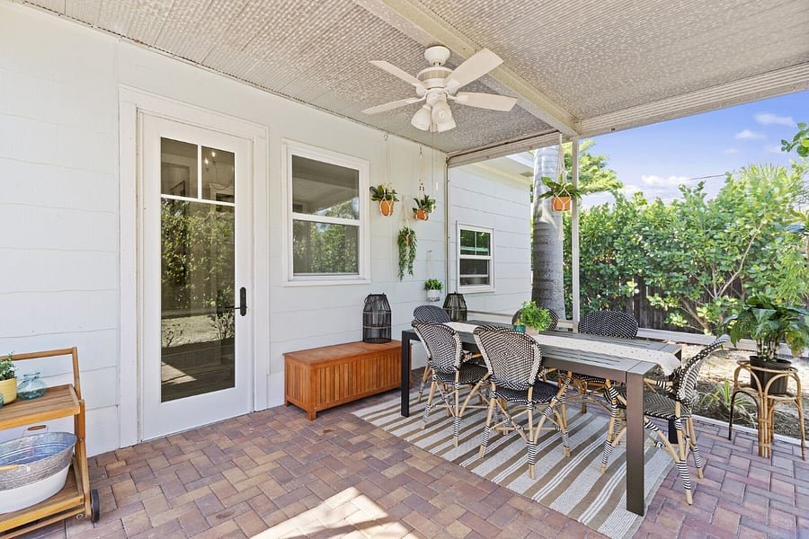 Furnished Finder property 763968_1 photo 19