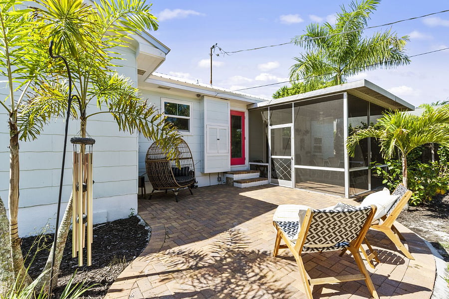 Furnished Finder property 763968_1 photo 20