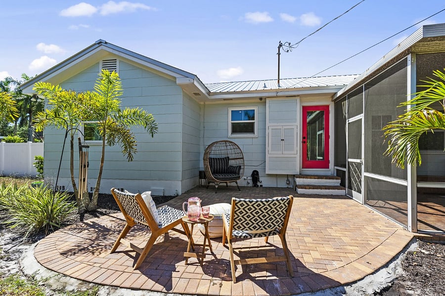 Furnished Finder property 763968_1 photo 21