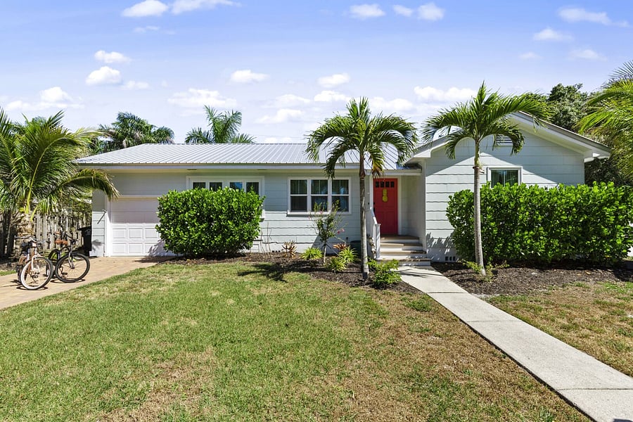 Furnished Finder property 763968_1 photo 22