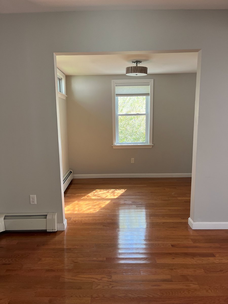 Furnished Finder property 763971_1 photo 3