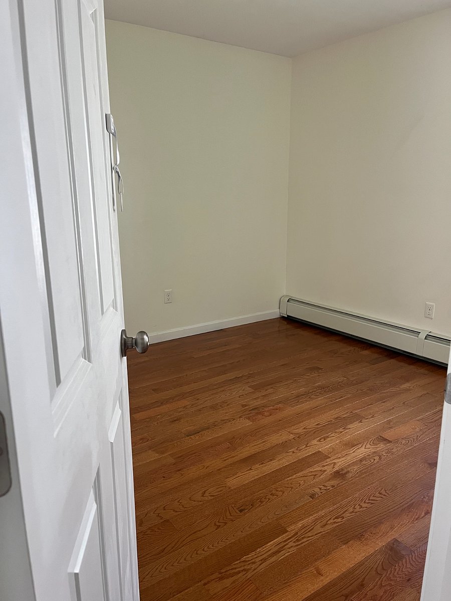 Furnished Finder property 763971_1 photo 5