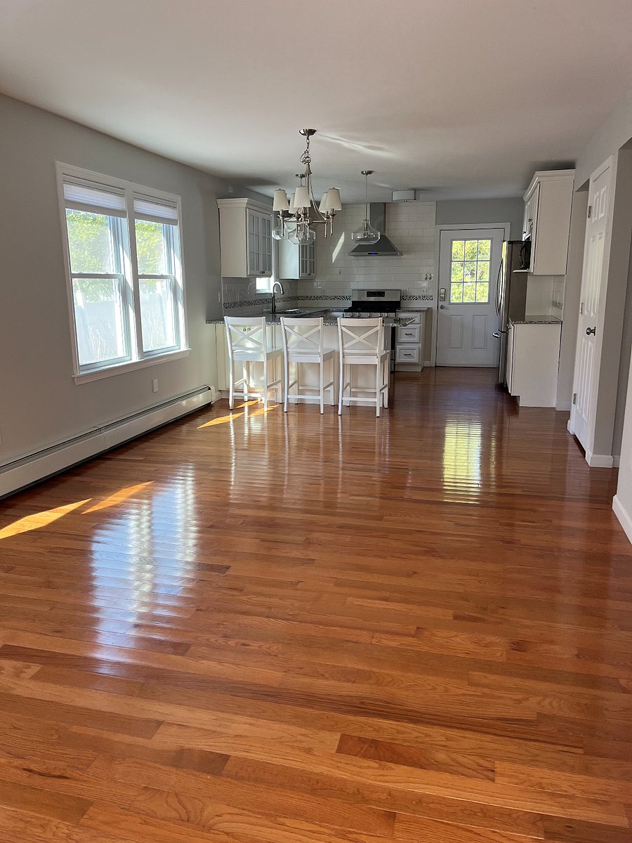 Furnished Finder property 763971_1 photo 6