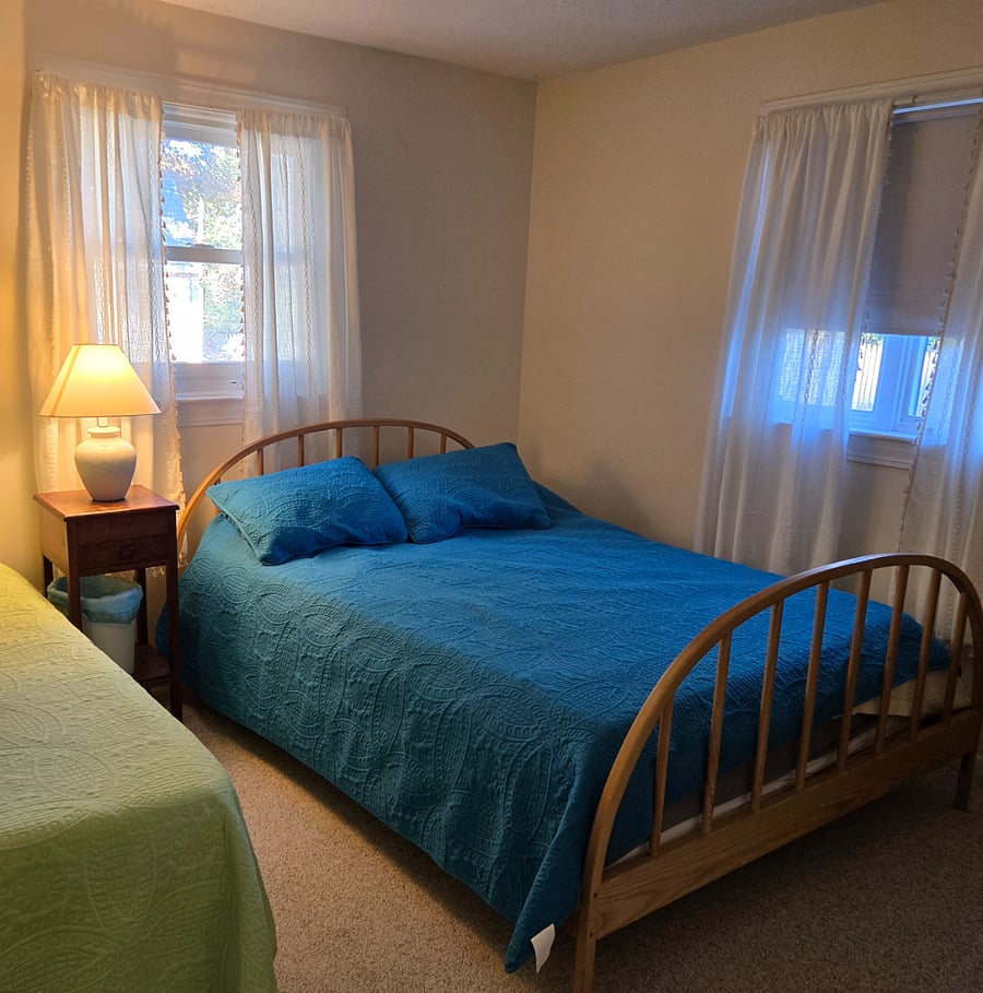 Furnished Finder property 763979_1 photo 1