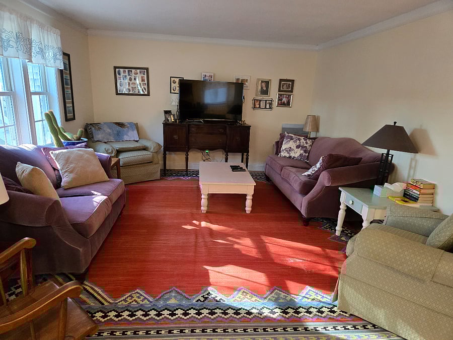Furnished Finder property 763979_1 photo 2