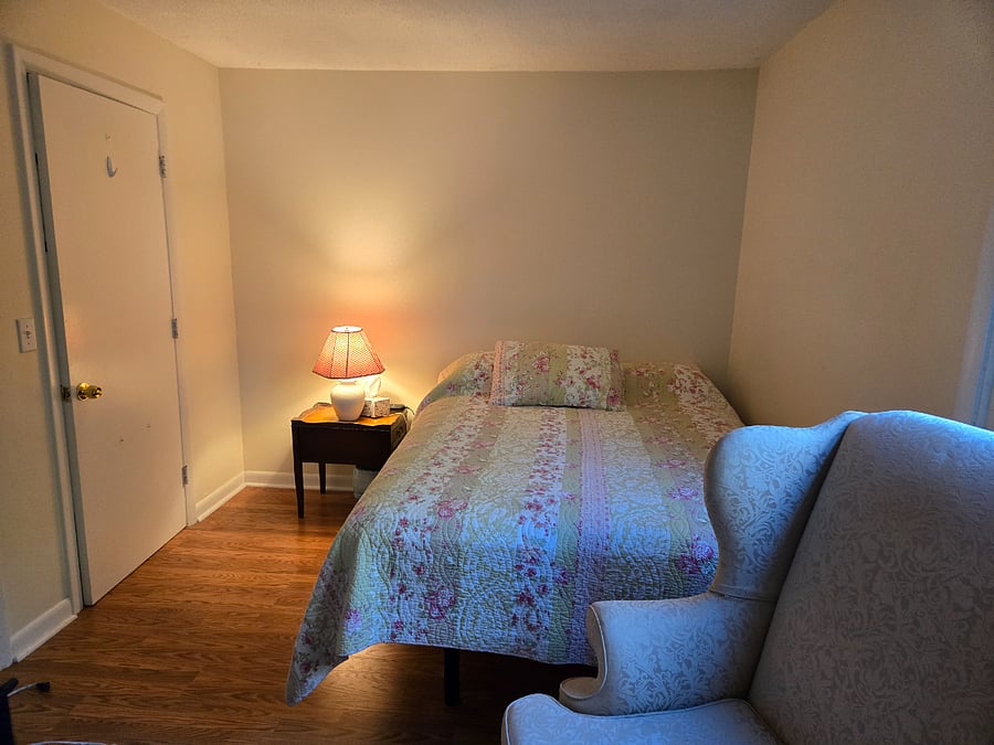 Furnished Finder property 763979_1 photo 3