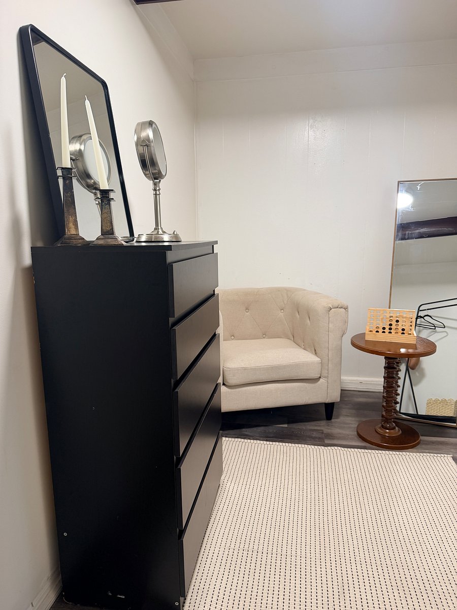 Furnished Finder property 763980_1 photo 10