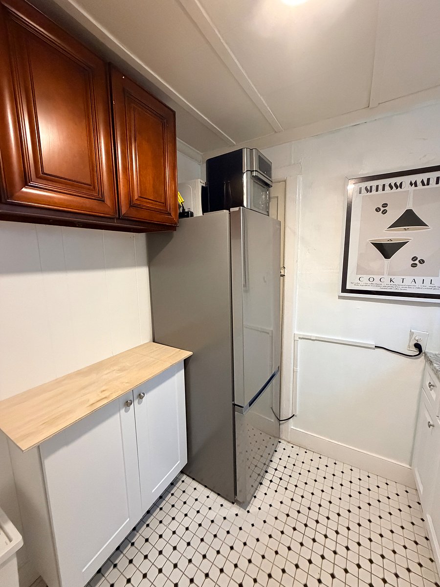 Furnished Finder property 763980_1 photo 9
