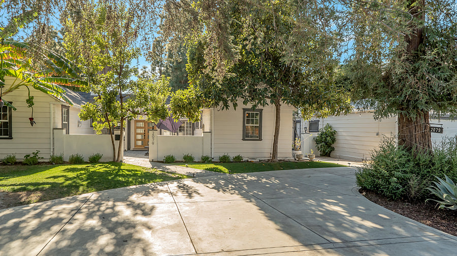 Furnished Finder property 763980_1 photo 3