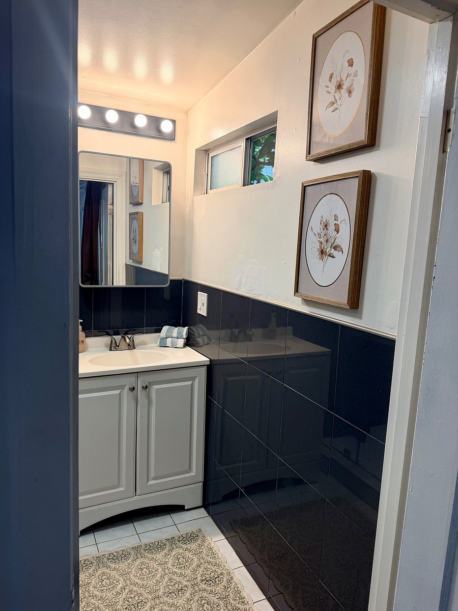 Furnished Finder property 763980_1 photo 11