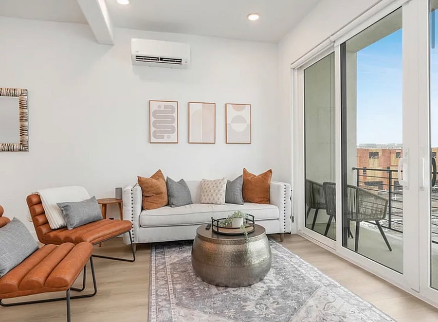 Furnished Finder property 763988_1 photo 6