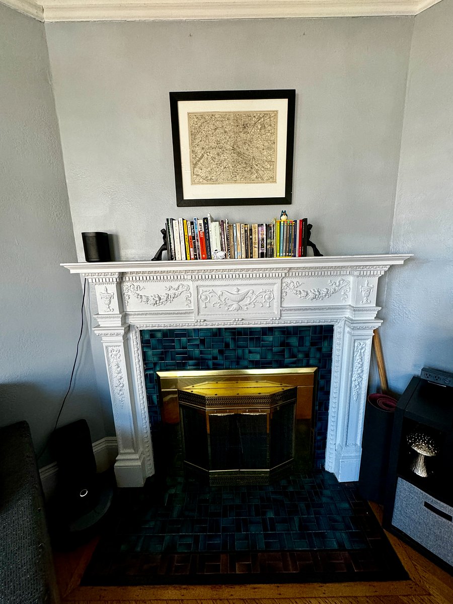 Furnished Finder property 763996_1 photo 5