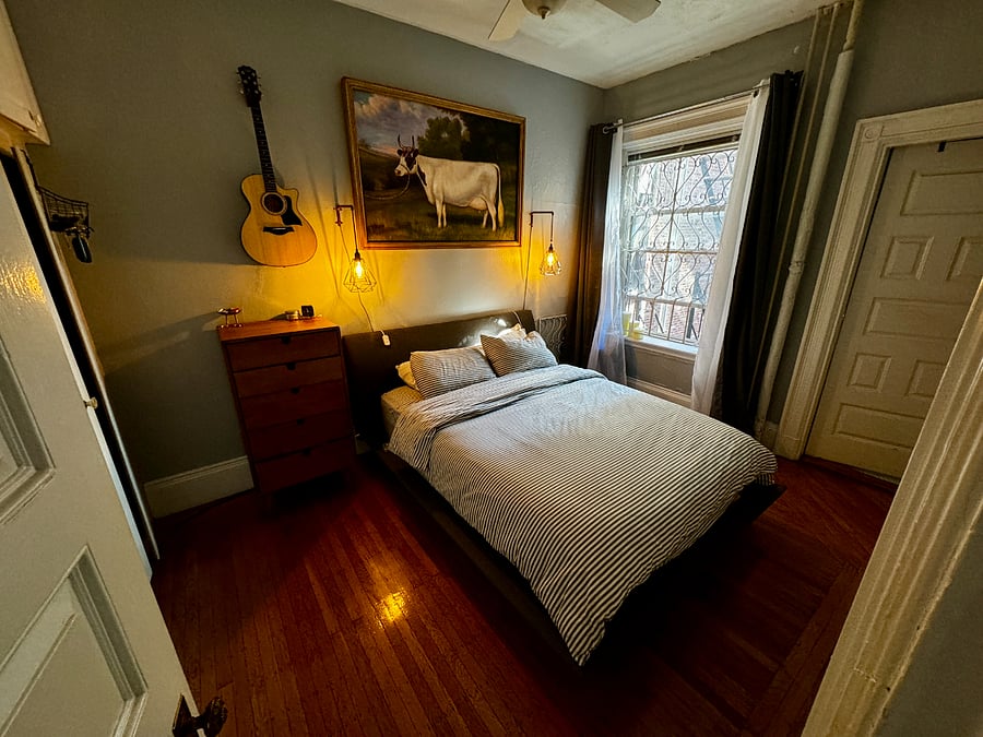 Furnished Finder property 763996_1 photo 9