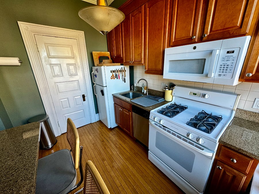 Furnished Finder property 763996_1 photo 12