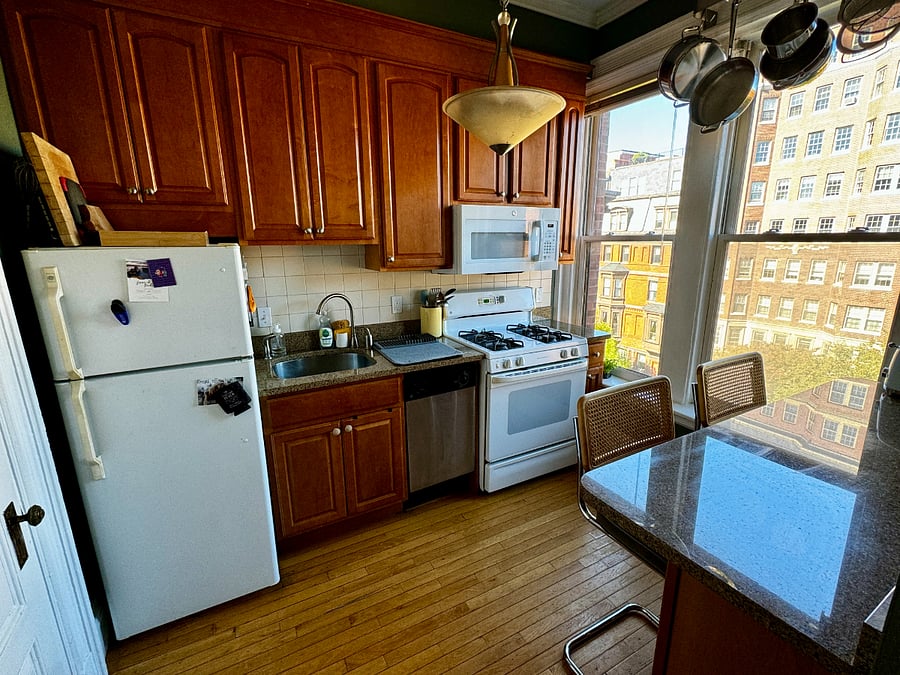 Furnished Finder property 763996_1 photo 11