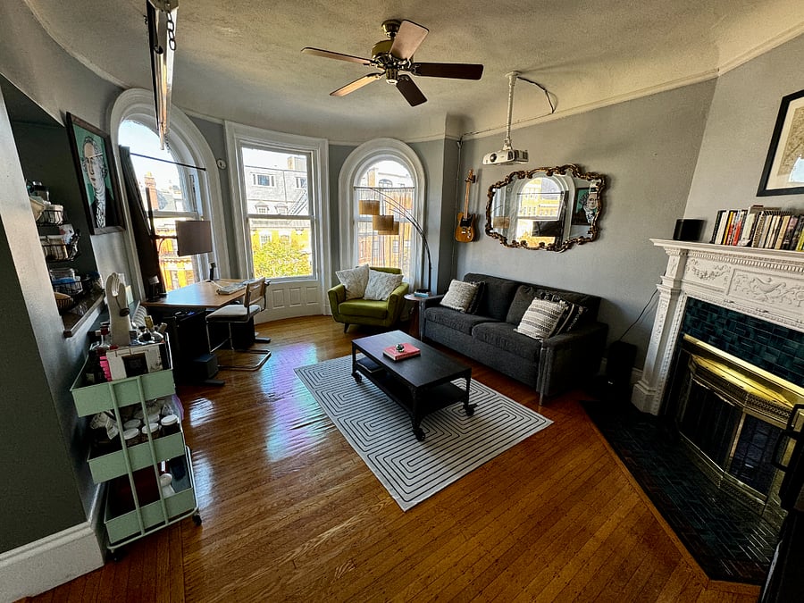 Furnished Finder property 763996_1 photo 3
