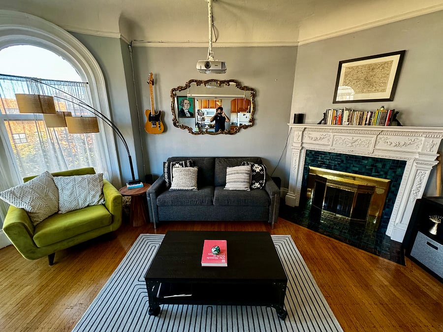 Furnished Finder property 763996_1 photo 4