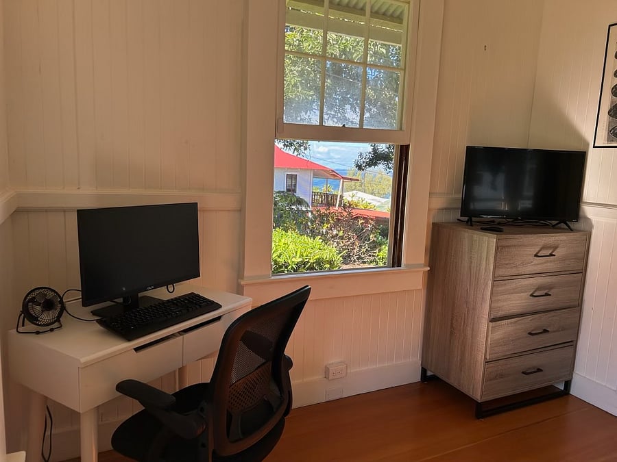 Furnished Finder property 764005_1 photo 10