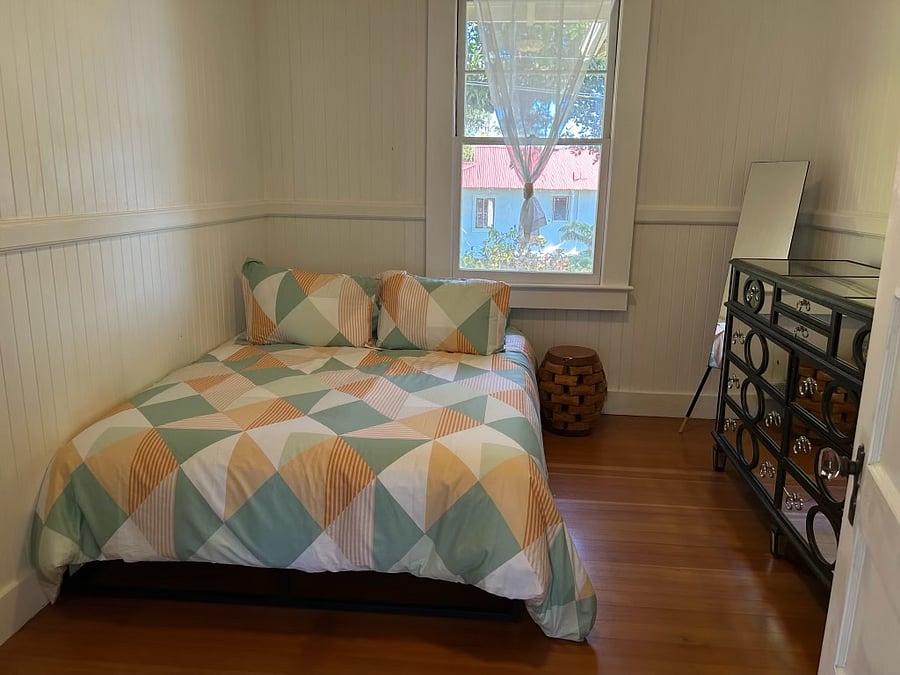 Furnished Finder property 764005_1 photo 8