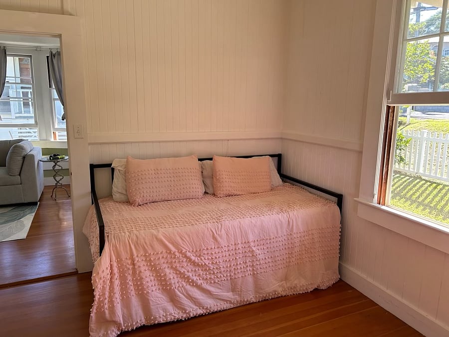 Furnished Finder property 764005_1 photo 12