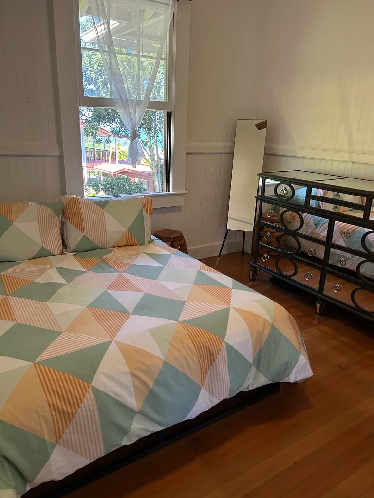 Furnished Finder property 764005_1 photo 9