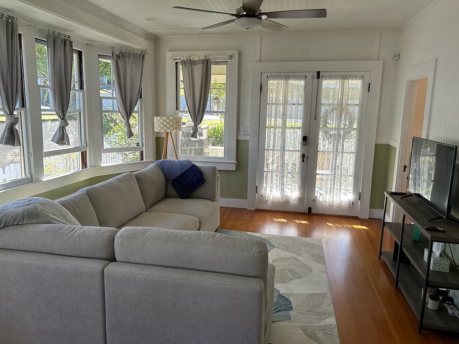 Furnished Finder property 764005_1 photo 13