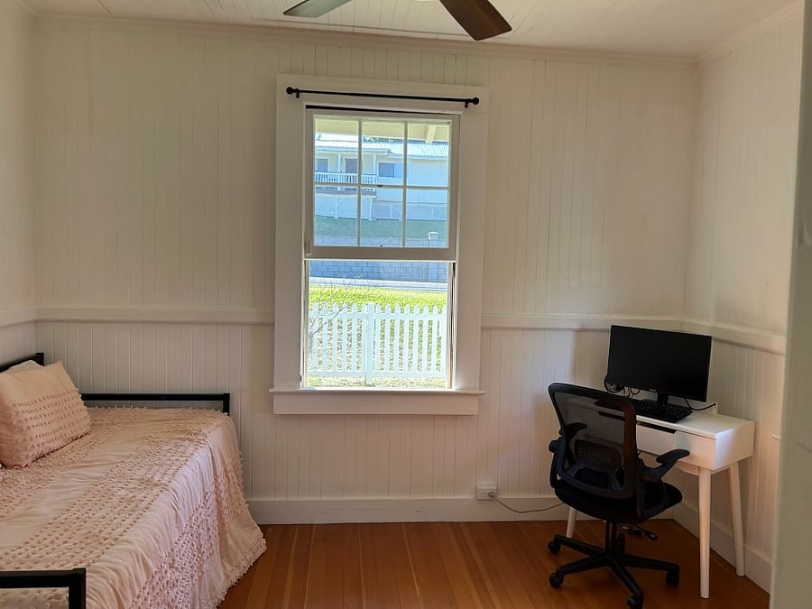 Furnished Finder property 764005_1 photo 11
