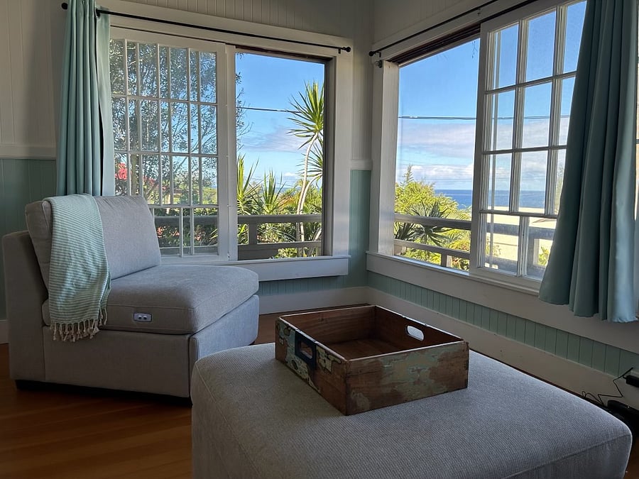 Furnished Finder property 764005_1 photo 5