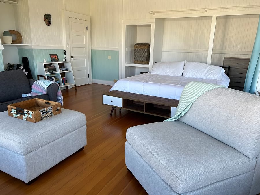 Furnished Finder property 764005_1 photo 6