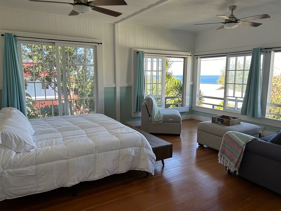 Furnished Finder property 764005_1 photo 4