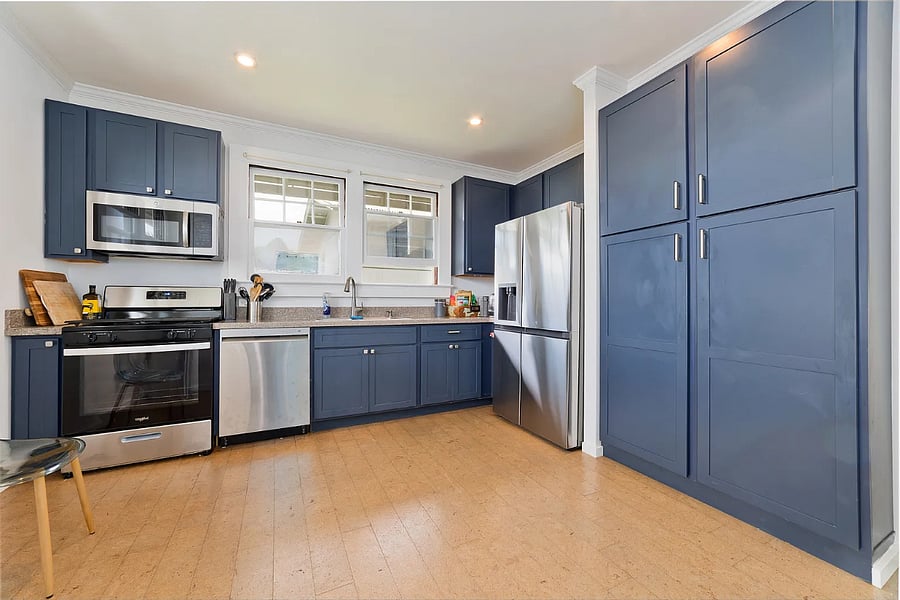 Furnished Finder property 764005_1 photo 7
